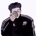 mixqpwq