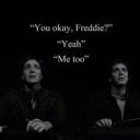 yasmeen_is