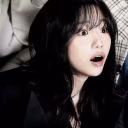Minscstt_2197