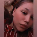 Katyffkaf
