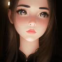 I_SEI_I