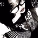 nikissaoo