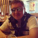 kappaprider93
