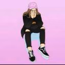Haski_Ri