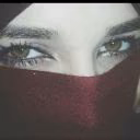 miliana_see
