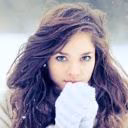 Victoria_Wise