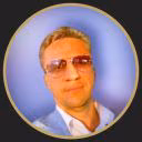 adamarwizard