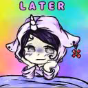 CopycetPurple