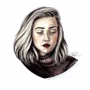 Victoria_Stonn