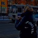 agent_n1