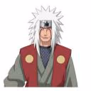 Shintarimo