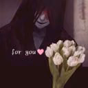 _May_lin_