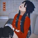 _Kiyomi_Uchiha_12