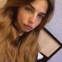 e1Paulina