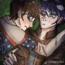 Iohnlovelinh_10
