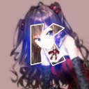 user82605744