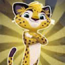 LeoisTaigi