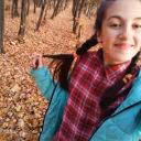natriy_one_love