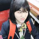 PJM_MYG