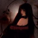 Tvoya_Yaoishiza