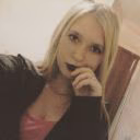 150599viktoriya