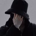 taehyung_roll