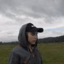 Konna_Grann