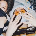 JennieKim006857