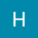 user53520011