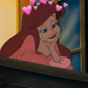 _JonMina_