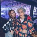 juliaandvlad