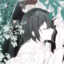 Midori_Montgomery