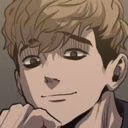 l_am_gay_gay