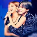 HanYunShi
