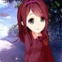 Mirachiro
