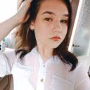 elena_kotiq_