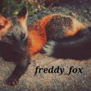 freddy_fox
