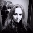 YevgeniyaTsivlina