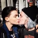 Jack_of_50_Hearts