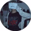 dur_kaaa