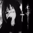 black_marmeladka