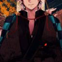 -anime-life