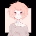-P_e_r_s_i_k-