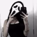 user340212517205