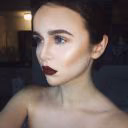 Acacia__Johnson