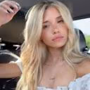 Torya_Nika