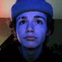 Payton__Hub69