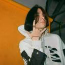 fan_kristeen