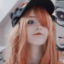 ScenaFanf