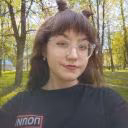 Dana_Romanenco